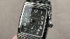 Jaeger Lecoultre Gran Sport Duo Q2948102 Jaeger Lecoultre Watch Review