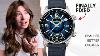 Jaeger Lecoultre Just Made The Perfect Dive Watch Breitling Joins W U0026w Grand Seiko News
