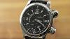 Jaeger Lecoultre Master Compressor Dualmatic Gmt Q1738470 Jlc Watch Review