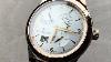 Jaeger Lecoultre Master Eight Days Q1602420 Watch Review