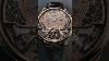 Jaeger Lecoultre Master Hybris Artistica Calibre 184 2024 New Releases