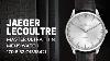 Jaeger Lecoultre Master Ultra Thin Mens Watch 170 8 37 Q1338421 Review Swisswatchexpo