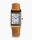 Jaeger-Lecoultre Reverso Classic in yellow gold