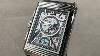 Jaeger Lecoultre Reverso Tribute Chronograph Q389848j Jlc Skeleton Watch Review