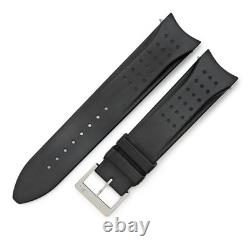 Jaeger Lecoultre Véritable Ceinture Sangle Spring Rod avec Buc