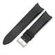 Jaeger Lecoultre Véritable Ceinture Sangle Spring Rod avec Buc