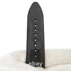 Jaeger Lecoultre Véritable Ceinture Sangle Spring Rod avec Buc