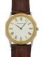 Jaeger-Lecoultre Vintage Rome 140 075 5 Men'S 1 Week