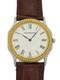 Jaeger-Lecoultre Vintage Rome 140 075 5 Men'S 1 Week