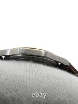 Jaeger-Lecoultre Vintage Rome 140 075 5 Men'S 1 Week