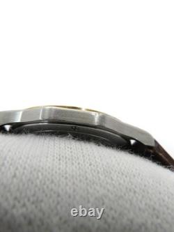 Jaeger-Lecoultre Vintage Rome 140 075 5 Men'S 1 Week