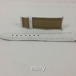 Jaeger lecoultre Bracelet (064034)