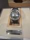 Jeager-LeCoultre AMVOX