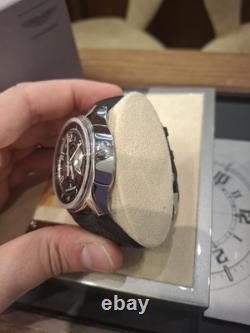 Jeager-LeCoultre AMVOX