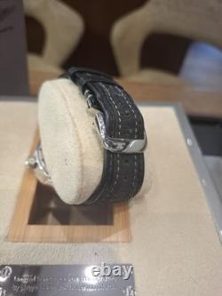 Jeager-LeCoultre AMVOX