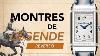 L Histoire De La Reverso De Jaeger Le Coultre Montres De L Gende 2
