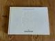 Livre Catalogue JAEGER LeCOULTRE Collection Montres 1991 Espagnol
