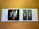 Livre Catalogue JAEGER LeCOULTRE Collection Montres 1995 1996 Espagnol