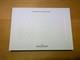Livre Catalogue JAEGER LeCOULTRE Collection Montres 1998 1999 Espagnol