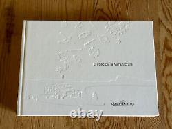 Livre Catalogue JAEGER LeCOULTRE Collection Montres 2004 2005 Espagnol