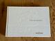 Livre Catalogue JAEGER LeCOULTRE Collection Montres 2004 2005 Espagnol