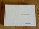 Livre Catalogue JAEGER LeCOULTRE Collection Montres 2004 2005 Espagnol