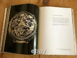 Livre Catalogue JAEGER LeCOULTRE Collection Montres 2013 2014 Espagnol