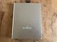 Livre Catalogue Jaeger Lecoultre Collection Montres 2013 2014 Spanish