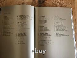 Livre Catalogue Jaeger Lecoultre Collection Montres 2013 2014 Spanish