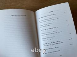 Livre De Garantie JAEGER LECOULTRE Vintage 1995 Montres