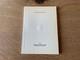 Livre Garantie JAEGER LECOULTRE Brochure De Garantie Vintage 1995 Montres