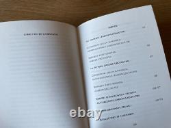 Livre Garantie JAEGER LECOULTRE Brochure De Garantie Vintage 1995 Montres