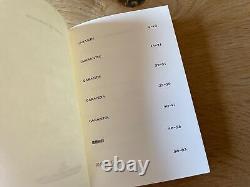 Livre Garantie Jaeger Lecoultre Livret Garantie Vintage 1995 Montres