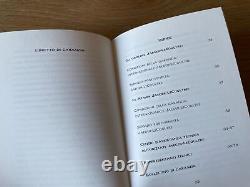 Livre Garantie Jaeger Lecoultre Livret Garantie Vintage 1995 Montres