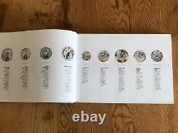 Livre Jaeger Lecoultre Collection 2002 Watches Montres Espagnol