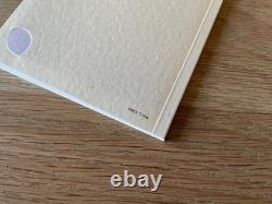 Livre de garantie JAEGER LECOULTRE livret de garantie 1994 Montres de