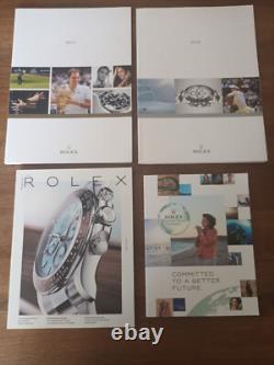 Lot Catalogue Montrehorlogerbreguetjaeger-lecoultreiwcrolex 11piaget