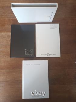 Lot Catalogue Montrehorlogerbreguetjaeger-lecoultreiwcrolex 11piaget