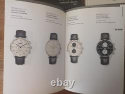 Lot Catalogue Montrehorlogerbreguetjaeger-lecoultreiwcrolex 11piaget