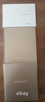Lot Catalogue Montrehorlogerbreguetjaeger-lecoultreiwcrolex 11piaget