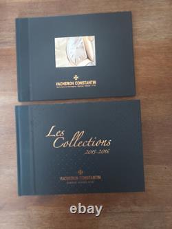 Lot Catalogue Montrehorlogerbreguetjaeger-lecoultreiwcrolex 11piaget