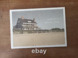 Lot Catalogue Montrehorlogerbreguetjaeger-lecoultreiwcrolex 11piaget