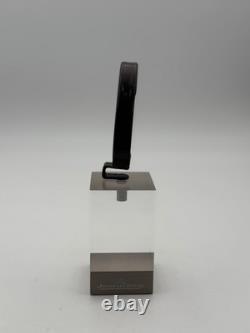 Lot Jaeger le Coultre Expositor Exhibitor Montre Vintage