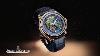 Master Grande Tradition Calibre 948 Jaeger Lecoultre