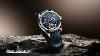 Master Grande Tradition Calibre 985 A High Complicated Timepiece Jaeger Lecoultre