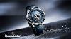 Master Hybris Artistica Calibre 945 Jaeger Lecoultre