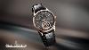Master Ultra Thin Tourbillon Jaeger Lecoultre