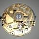 Mécanisme Chopard Audemars Piguet Jaeger Lecoultre
