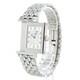 Monoface Jaeger-LeCoultre Reverso Classic