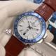 Montre-Bracelet Homme Jaeger Lecoultre Club Automatique Vintage du Japon